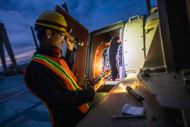 Best Electrical Outlet Repair  in Mount Carmel, IL